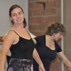 Ottawa_Ballet_Adult_Program_Showcase_2