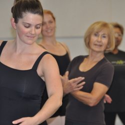Ottawa_Ballet_Adult_Program_Showcase_3