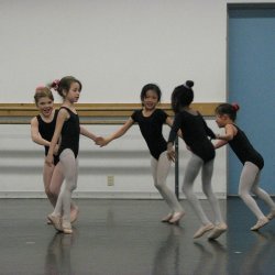Ottawa_Ballet_Child_Program_Showcase_1