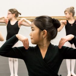 Ottawa_Ballet_Child_Program_Showcase_2.jpg
